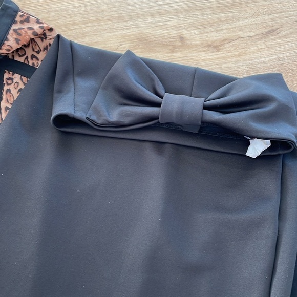 Bundle of 3 Skirs - Picture 3 of 4